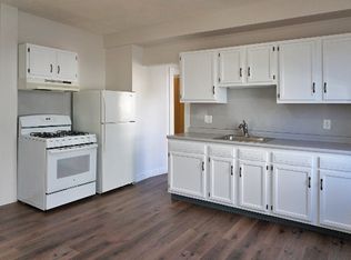252 Ash St #2A, Waltham, MA 02453