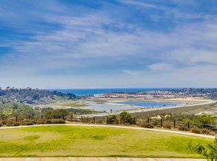 13390 Pantera Rd, San Diego, CA 92130