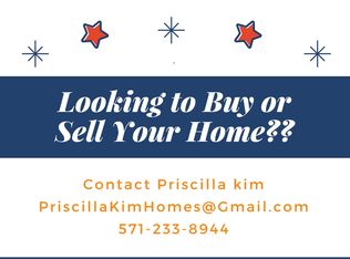 13327 Preuit Pl, Herndon, VA 20170