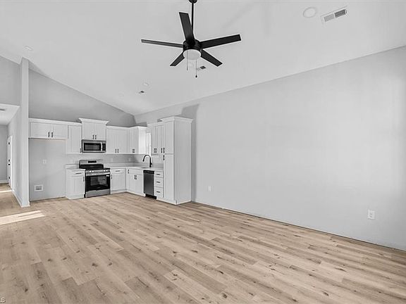 3rd image of 2634 Bethabara Rd