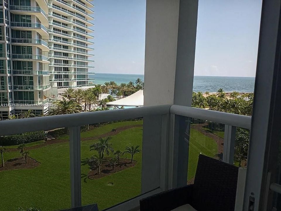 1st image of 10275 Collins Ave #6604