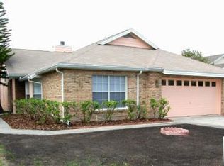 9562 Rosewalk Ct, Orlando, FL 32825