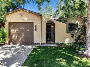 18603 E Layton Pl, Aurora, CO 80015