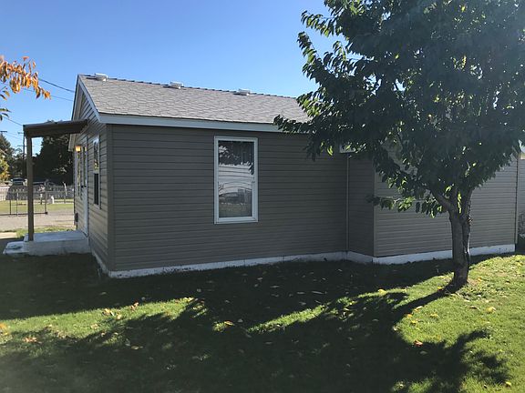 5th image of 17414 E Alki Ave