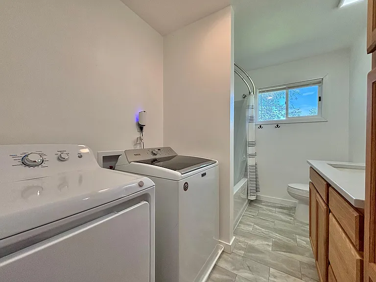 1019 N Woodward Rd #1 — Photo 10