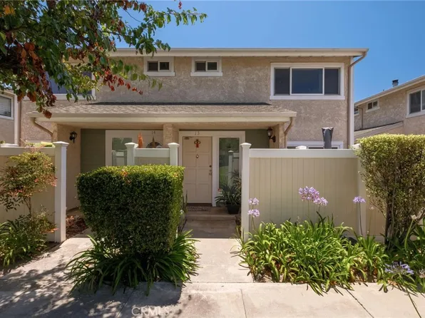 4325 W 182nd St APT 13, Torrance, CA 90504