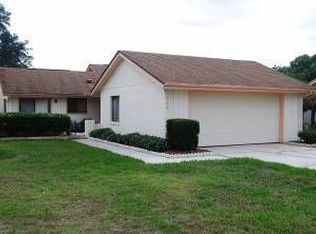 1900 Par Pl, Mulberry, FL 33860