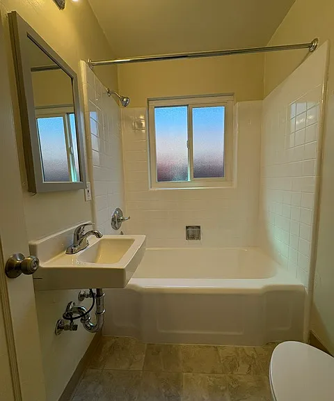 539 Chiquita Ave — Photo 15
