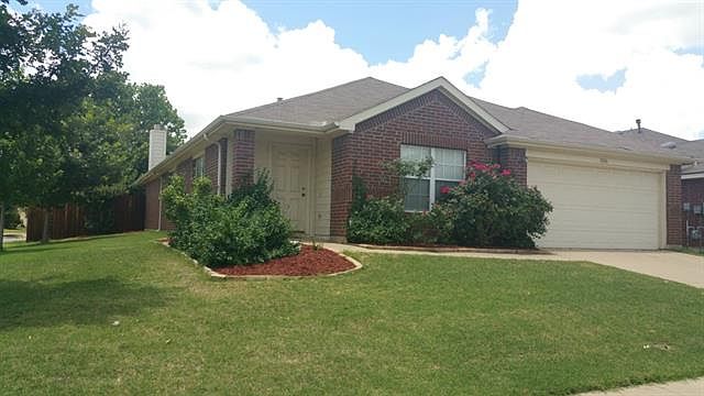 1st image of 11016 Briaroaks Dr