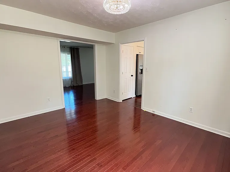 2 Eisele Ct — Photo 12