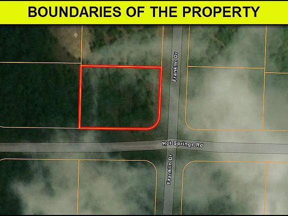 3rd image of 701 Franklin Dr