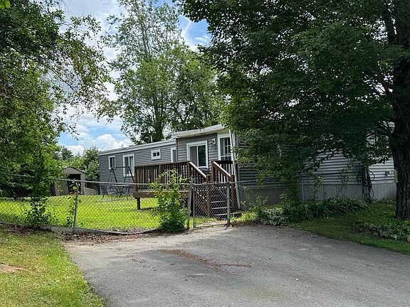 5th image of 68 Old Hillcrest Drive