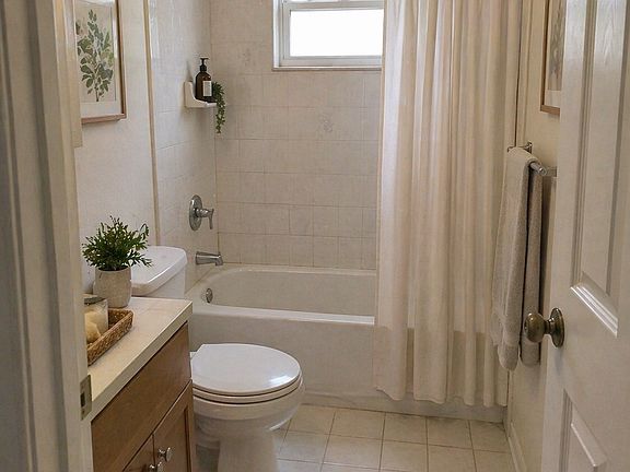 2nd image of 6985 W 29th Ave Unit 207