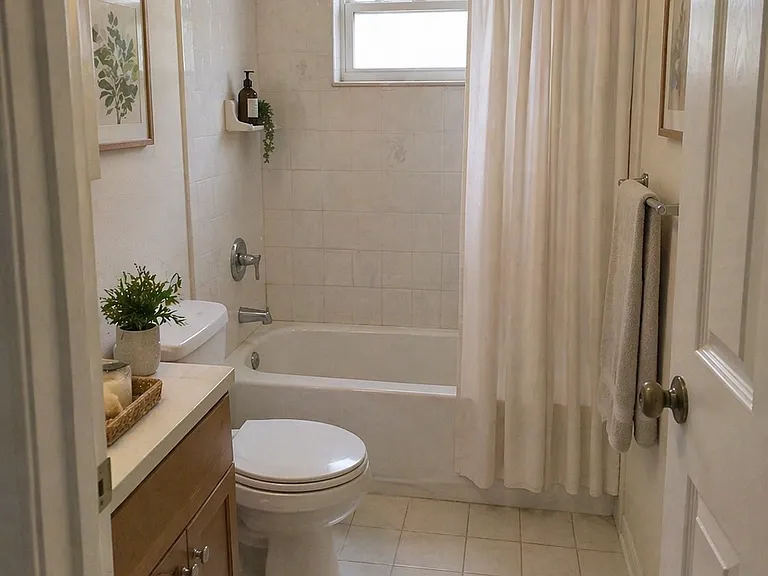 6985 W 29th Ave #207 — Photo 2