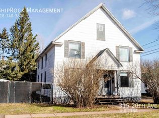 315 20th Ave E, Superior, WI 54880