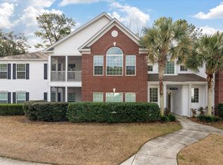 171 Golfview Ln, Summerville, SC 29485