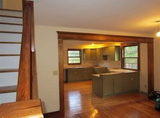 362 Kennedy Rd, Leeds, MA 01053