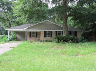 7035 Williamsburg Ct, Irvington, AL 36544