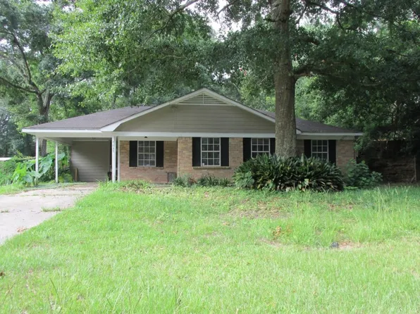 7035 Williamsburg Ct, Irvington, AL 36544