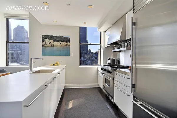 Rented by Corcoran | media 17