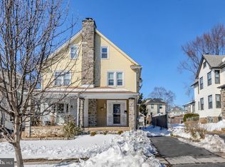 26 E Turnbull Ave, Havertown, PA 19083