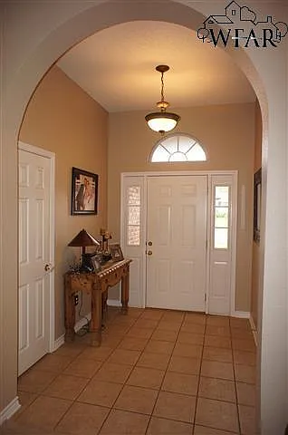 6025 Natchez Trce — Photo 2