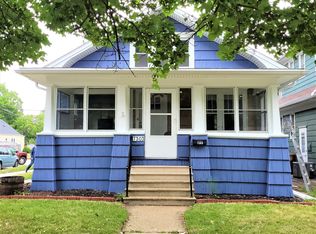 7303 34th Ave, Kenosha, WI 53142