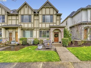29152 SW Costa Cir E, Wilsonville, OR 97070