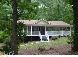 2997 Jodeco Dr, Jonesboro, GA