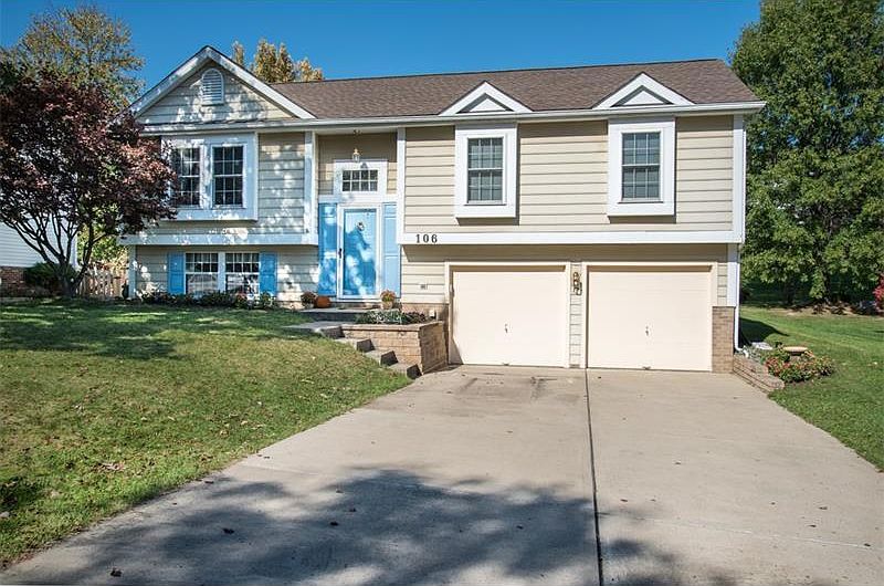 1st image of 106 Clearbrook Dr