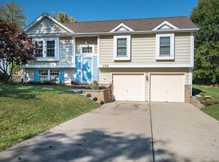 106 Clearbrook Dr, Cranberry Twp, PA 16066