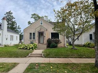 4209 24th Ave S, Minneapolis, MN 55406