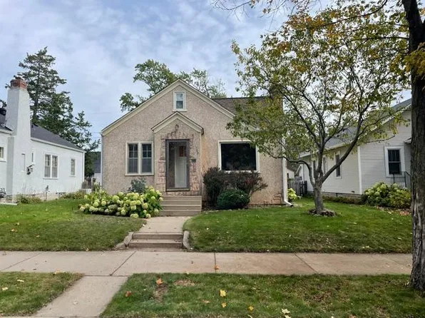 4209 24th Ave S, Minneapolis, MN 55406