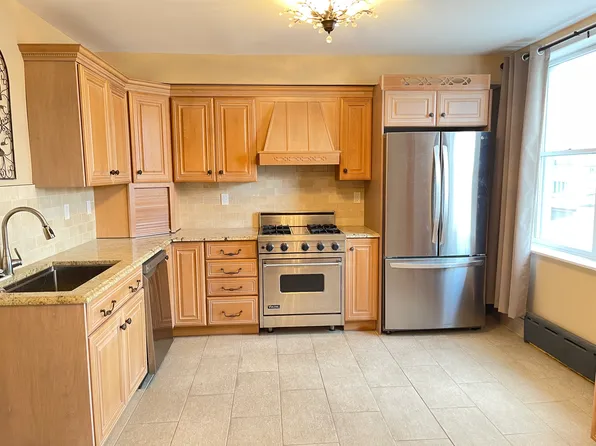 28-36 49th Street image 1 of 17