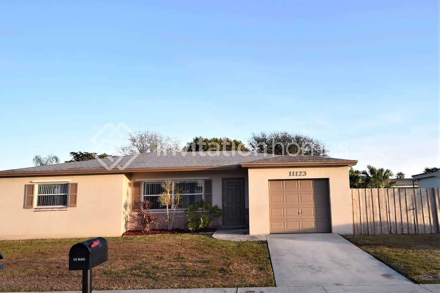11123 Landsman St Boca Raton, FL 33428 — Photo 1