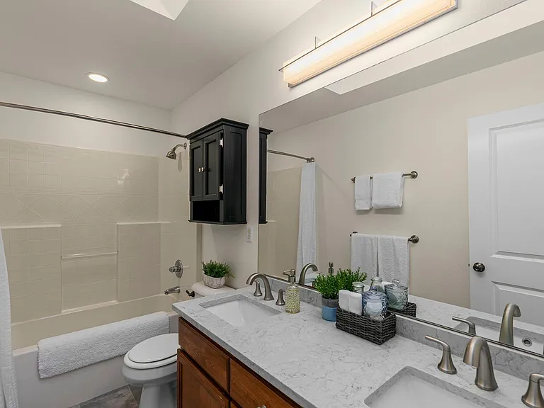 35908 SE Sandalee Ct — Photo 6