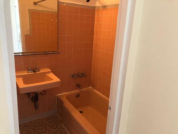 3rd image of 9602 4th Ave #F33