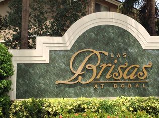 5131 NW 114th Ct, Doral, FL 33178