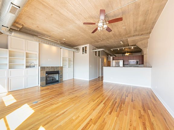 5th image of 1151 W 15th St Unit 241