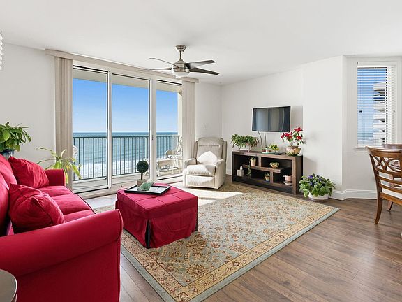 5th image of 2507 South Ocean Blvd. #506