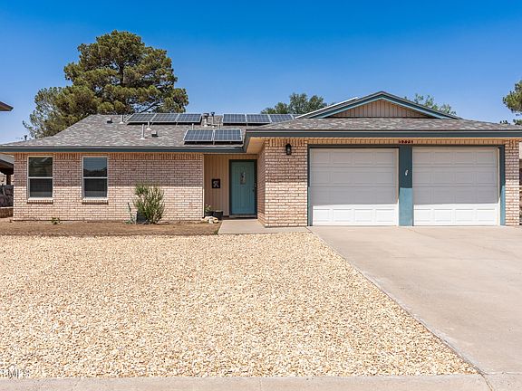 2nd image of 5779 Sandpiper Dr