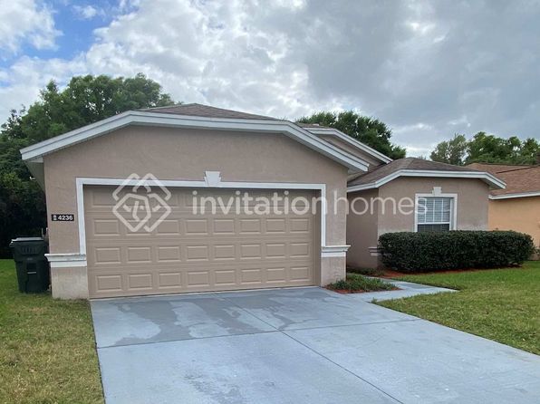4236 Whistlewood Cir