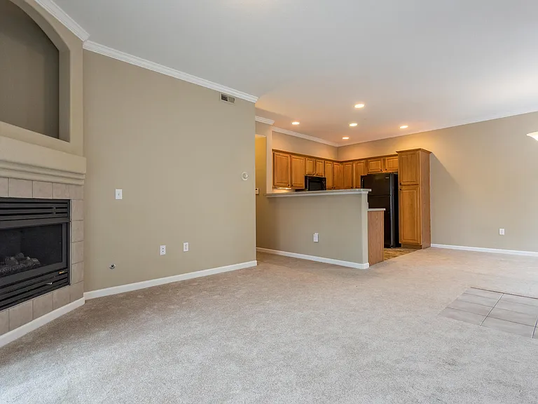 10030 E CAROLINA DR 103 DENVER-large-012-014-LivingDining Room-1500x1000-72dpi_07112024