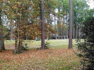 Lots 44 & 45 Greenbriar Holly Lake Rnch, Hawkins, TX 75765
