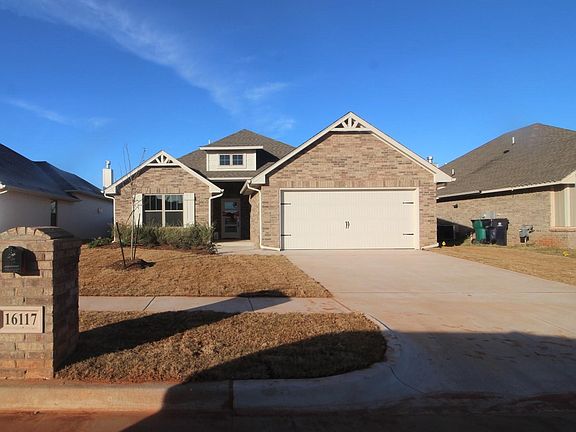 4th image of 16117 Villa Valeria Way