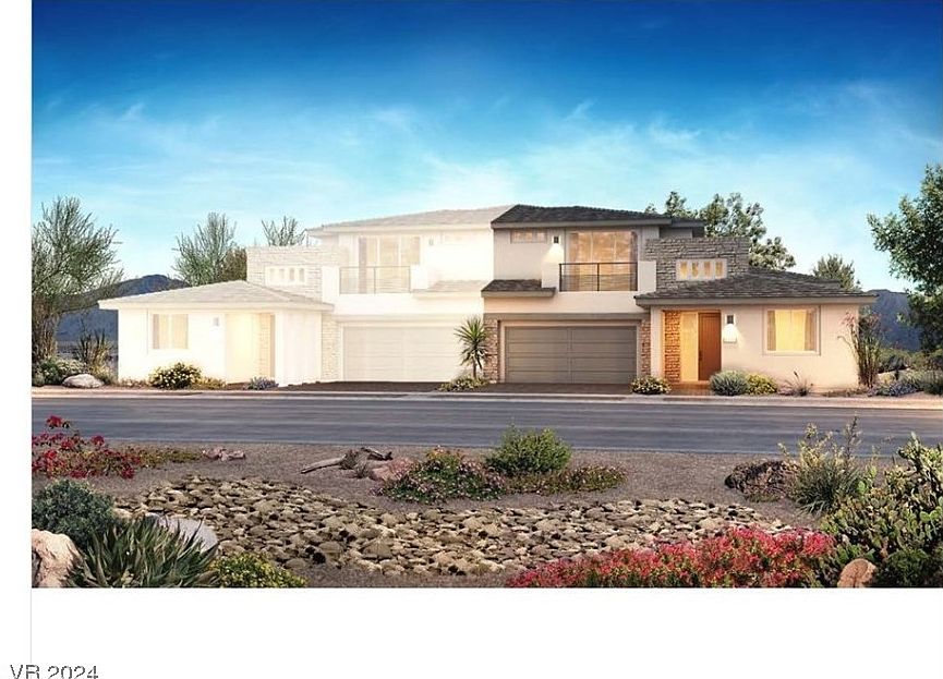 1st image of 4132 Coneflower St Lot 204