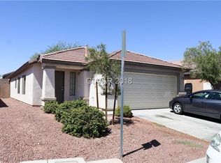 6518 Flatwoods Bay Ct, Las Vegas, NV 89122