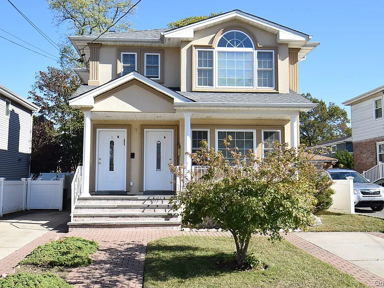 74 Firwood Rd #A — Photo 1