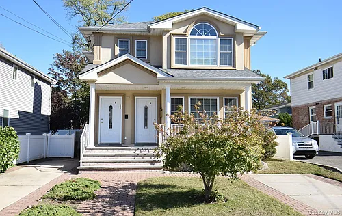 74 Firwood Rd #A Photo 1
