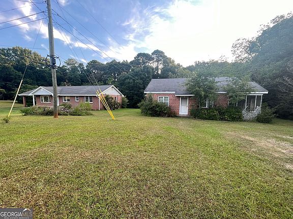 2nd image of 541 Highway 18 W